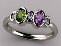 /album/rings/r-60-1-jpg/